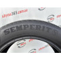 195/55 R16 SEMPERIT SPEED-LIFE 3 6mm