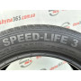 195/55 R16 SEMPERIT SPEED-LIFE 3 6mm