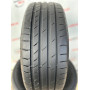 205/60 R16 KUMHO ECSTA PS71 * 6mm