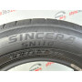 215/65 R16 FALKEN SINCERA SN110 6mm
