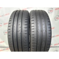 195/55 R16 DEBICA PRESTO HP2 7mm