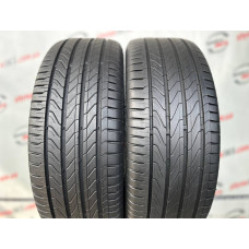 195/55 R16 CONTINENTAL ULTRACONTACT 7mm