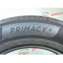 205/60 R16 MICHELIN PRIMACY 4 E 6mm