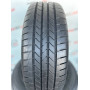 205/60 R16 GOODYEAR EFFICIENTGRIP RUN FLAT 7mm
