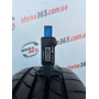 205/60 R16 GOODYEAR EFFICIENTGRIP RUN FLAT 7mm