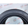 205/60 R16 GOODYEAR EFFICIENTGRIP RUN FLAT 7mm