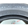 205/60 R16 GOODYEAR EFFICIENTGRIP RUN FLAT 7mm