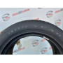205/60 R16 GOODYEAR EFFICIENTGRIP RUN FLAT 7mm