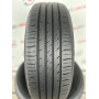 215/60 R16 KUMHO ECOWING ES31 6mm