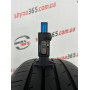 215/60 R16 KUMHO ECOWING ES31 6mm