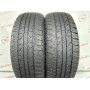 215/65 R16 YOKOHAMA GEOLANDAR A/T G015 5mm