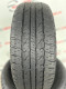 215/65 R16 YOKOHAMA GEOLANDAR A/T G015 5mm