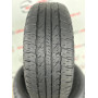 215/65 R16 YOKOHAMA GEOLANDAR A/T G015 5mm