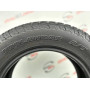 215/65 R16 YOKOHAMA GEOLANDAR A/T G015 5mm