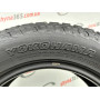 215/65 R16 YOKOHAMA GEOLANDAR A/T G015 5mm