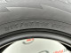 215/65 R16 YOKOHAMA GEOLANDAR A/T G015 5mm