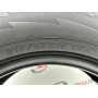 215/65 R16 YOKOHAMA GEOLANDAR A/T G015 5mm