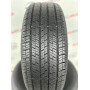 215/65 R16 CONTINENTAL 4*4 CONTACT 7mm