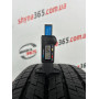 215/65 R16 CONTINENTAL 4*4 CONTACT 7mm