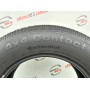 215/65 R16 CONTINENTAL 4*4 CONTACT 7mm
