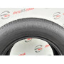 215/65 R16 CONTINENTAL 4*4 CONTACT 7mm