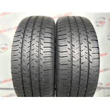 215/60 R16C MICHELIN AGILIS 51 7mm