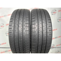 205/65 R16C NEXEN ROADIAN CT8 6mm