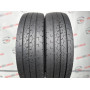 205/75 R16C BRIDGESTONE DURAVIS R660 6mm