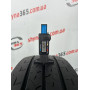 205/75 R16C BRIDGESTONE DURAVIS R660 6mm