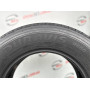 205/75 R16C BRIDGESTONE DURAVIS R660 6mm
