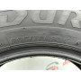 205/75 R16C BRIDGESTONE DURAVIS R660 6mm