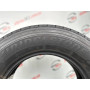 205/75 R16C BRIDGESTONE DURAVIS R660 6mm