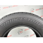 205/75 R16C BRIDGESTONE DURAVIS R660 8mm