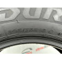205/75 R16C BRIDGESTONE DURAVIS R660 8mm