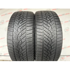 255/45 R20 GOODYEAR ULTRAGRIP PERFORMANCE GEN-1 6mm