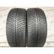 235/45 R20 MICHELIN PILOT ALPIN 5 SUV 6mm