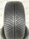 235/45 R20 MICHELIN PILOT ALPIN 5 SUV 6mm