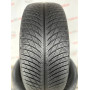 235/45 R20 MICHELIN PILOT ALPIN 5 SUV 6mm