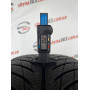 235/45 R20 MICHELIN PILOT ALPIN 5 SUV 6mm