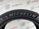 235/45 R20 MICHELIN PILOT ALPIN 5 SUV 6mm
