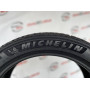 235/45 R20 MICHELIN PILOT ALPIN 5 SUV 6mm