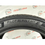 235/45 R20 MICHELIN PILOT ALPIN 5 SUV 6mm