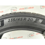 235/45 R20 MICHELIN PILOT ALPIN 5 SUV 6mm