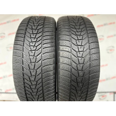 235/55 R20 HANKOOK WINTER I CEPT EVO3 X W330A 6mm