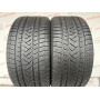 275/35 R20 PIRELLI WINTER SOTTOZERO 3 RUN FLAT 7mm