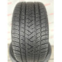 275/35 R20 PIRELLI WINTER SOTTOZERO 3 RUN FLAT 7mm