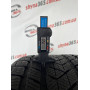 275/35 R20 PIRELLI WINTER SOTTOZERO 3 RUN FLAT 7mm