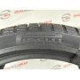 275/35 R20 PIRELLI WINTER SOTTOZERO 3 RUN FLAT 7mm