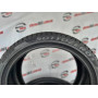 275/35 R20 PIRELLI WINTER SOTTOZERO 3 RUN FLAT 7mm