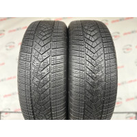 235/60 R20 GOODYEAR ULTRAGRIP PERFORMANCE + 6mm